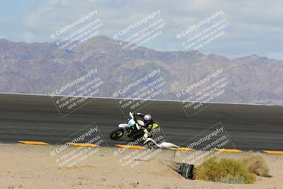 media/Mar-20-2023-Moto Forza (Mon) [[d0bbc59e78]]/3-C Group (Red)/Session 2 (Bowl)/